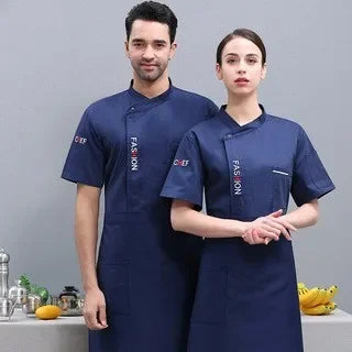 41272389697559|41272389730327|41272389795863|41272390287383|41272390352919|41272390385687