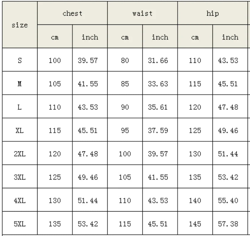 Elegant A Line Dress African Clothes For Women Dashiki African Dress O Neck Lanter Sleeve Party Dresses Retro Plus Size 5XL