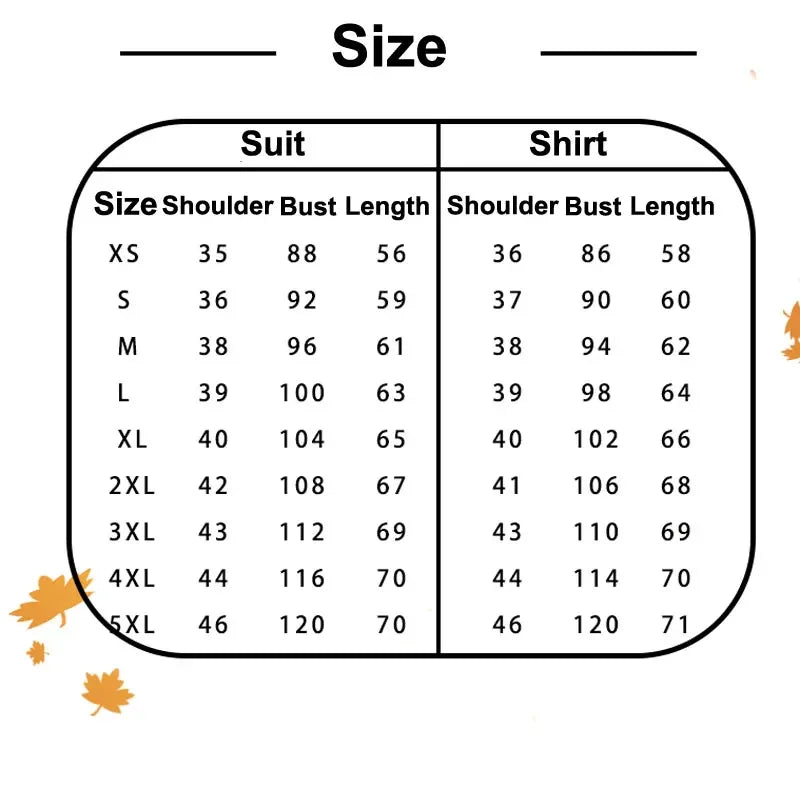 School Jacket Black DK Coat Japanese High School Uniform Preppy Style Top Women Men Blazer Students JK Suit Coat College Uniform