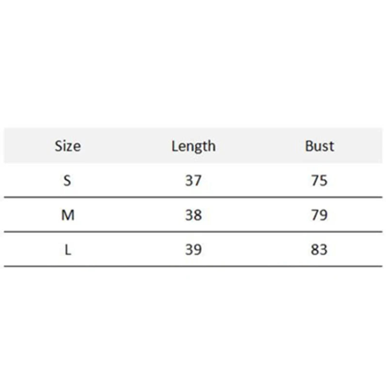 Vintage Printing T-shirt Women\u2019s Casual Short Sleeve T-shirt Round Neck Exposed Navel Y2k Slim Fit Tops