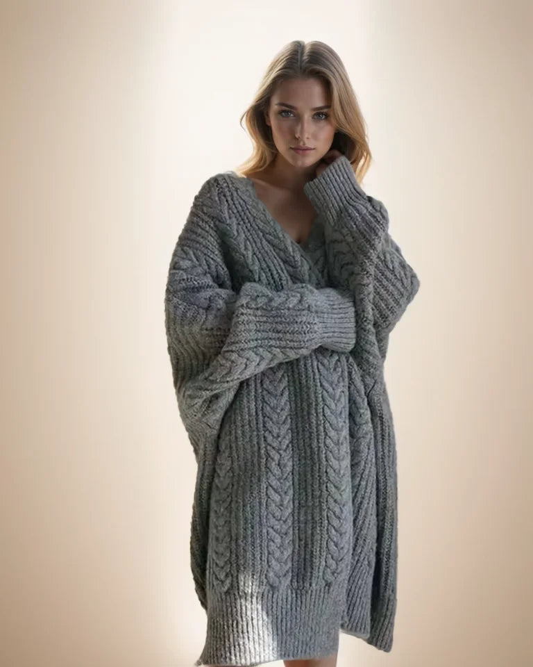 2024 Spring New Women Sweater Cardigans Knitted Jackets Korean Loose Oversized Long Sleeve Elegance Sweet Casual Coats Basics
