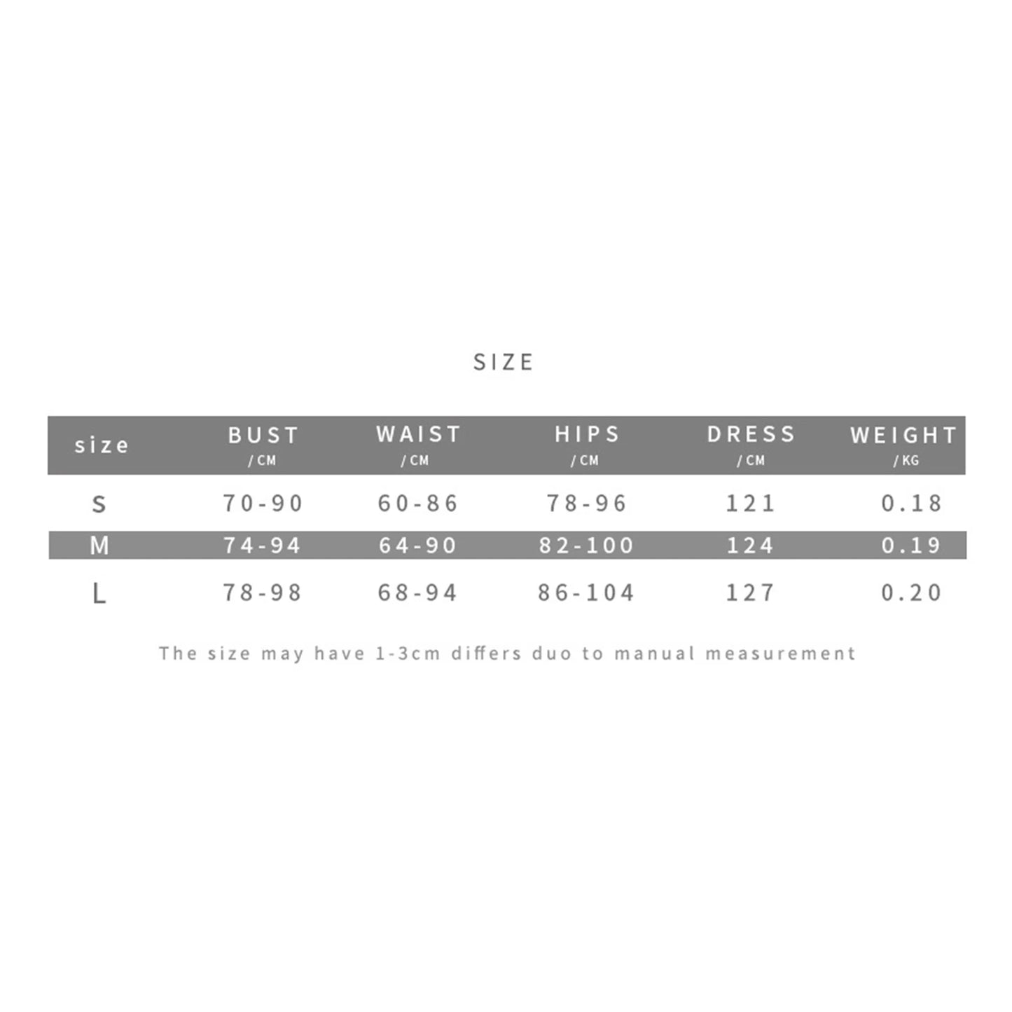Sexy tube dress for women Strapless Long Dress Wrap one shoulder sexy hollow slit open dress sexy girls tight clothes