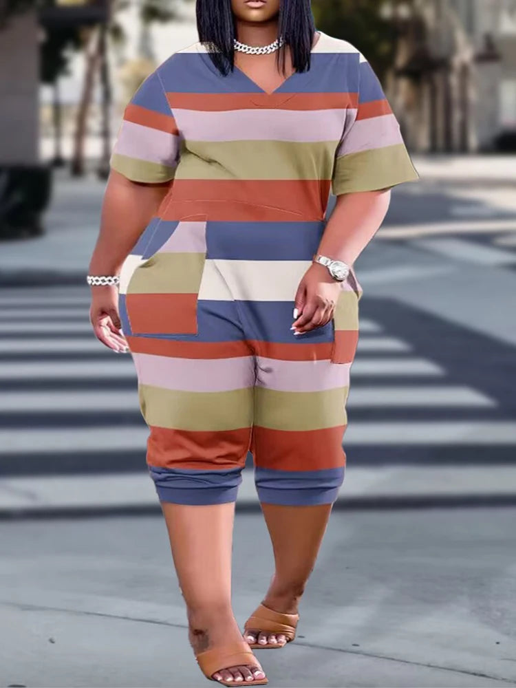 41136049127447|41136049160215|41136049192983|41136049356823