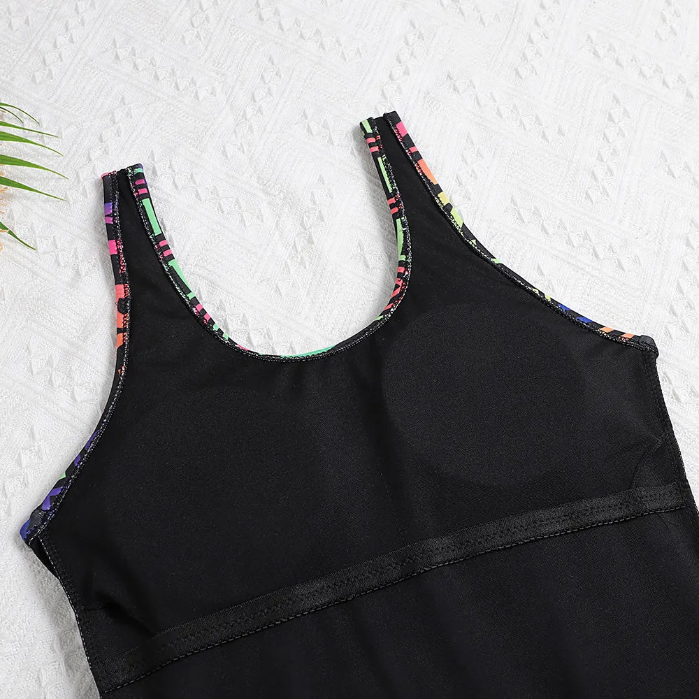 20 Styles Designer Swimsuit Bikini Luxury Swimwear Women Home Textile Swimsuits Fashion Swim Wear Polyester Color One Piece Sexy Grils 2 piece Swimming
