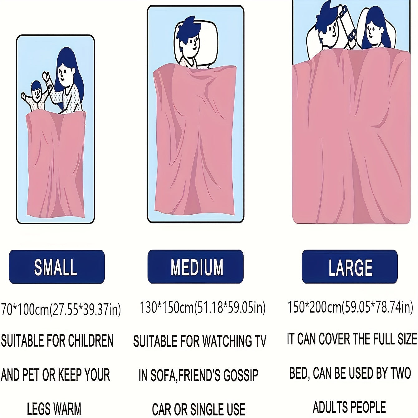 1pc Music Cross Series Butterfly Decorative Soft Warm Throw Blanket - Ultra Cozy Nap Blanket for Couch, Sofa, Office, Bed, Camping, Travel - Multi-Purpose Gift for All Seasons, Perfect for Indoor and Outdoor Use