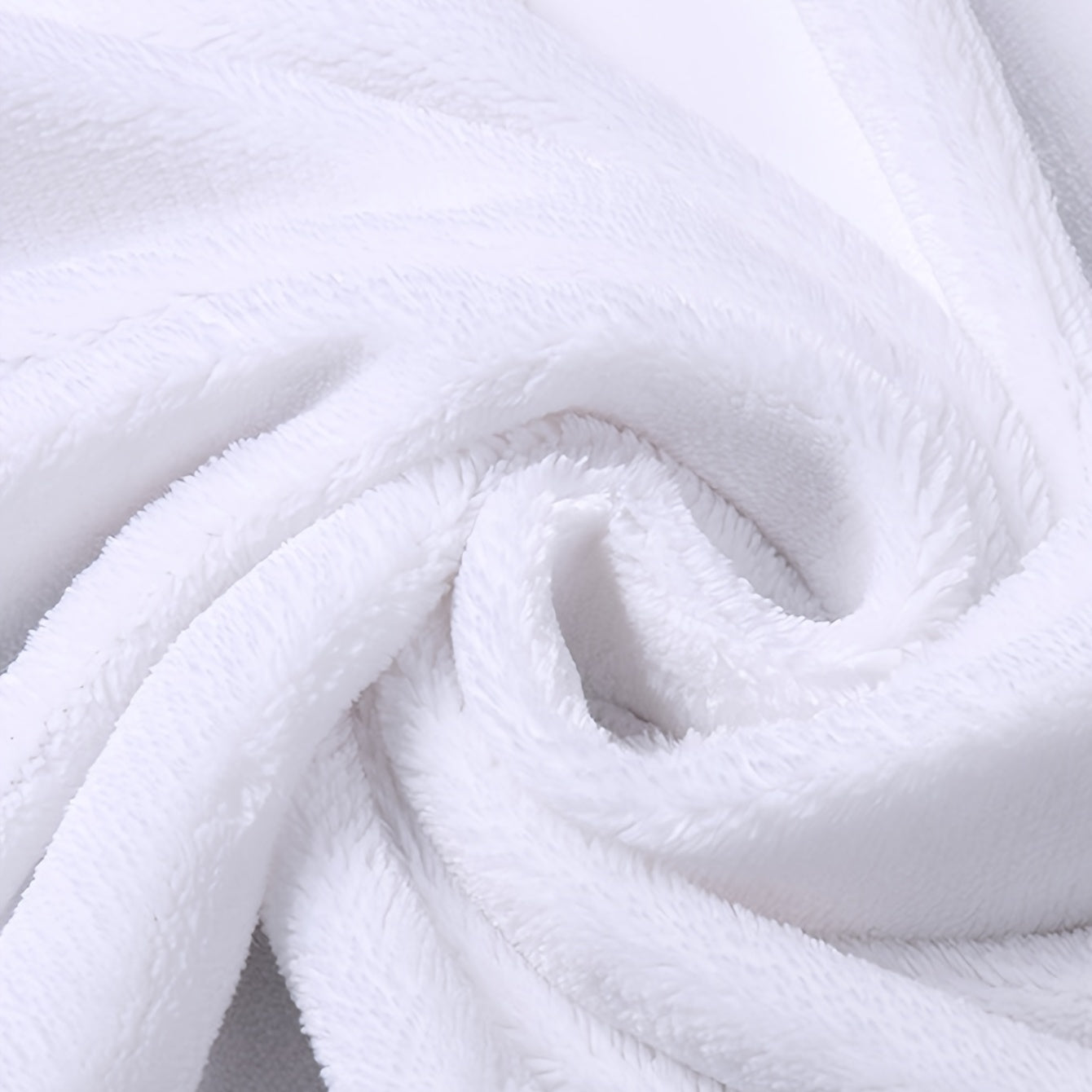 1pc Guitar Blanket, Flannel Blanket For Sofa Office Bed Couch Travelling