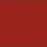 Cheap Long With Cape Lace Mother of the Bride Dresses Formal Party Plus Size Prom Gowns For Wedding Bride Guest Dress