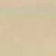 Elegant Navy Blue Mother Of The Bride Dresses With Wrap Knee Length Cap Sleeves Groom Godmother Chiffon Mermaid Evening Gown Customize