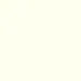 Cheap Long With Cape Lace Mother of the Bride Dresses Formal Party Plus Size Prom Gowns For Wedding Bride Guest Dress