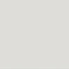 Cheap Long With Cape Lace Mother of the Bride Dresses Formal Party Plus Size Prom Gowns For Wedding Bride Guest Dress