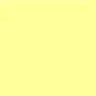 Cheap Long With Cape Lace Mother of the Bride Dresses Formal Party Plus Size Prom Gowns For Wedding Bride Guest Dress