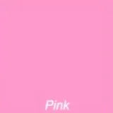 Ruffles Pink Tulle Kimono Women Dresses Robe for Photoshoot Extra Puffy Sleeves Prom Gowns African Cape Cloak Maternity Dress Photography