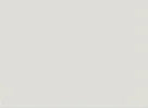 New A-Line Wedding Dresses Illusion Off Shoulder Sweep Train Backless Garden Beach Bridal Gowns Lace Appliques Vestidos De Novia