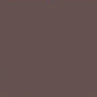 2016 In Stock Sexy Cheap Chiffon Wedding Bridesmaid Dresses Embroidery Beads A Line With Sweetheart Short Sleeve Sheer Back Floor Length