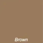 2016 In Stock Sexy Cheap Chiffon Wedding Bridesmaid Dresses Embroidery Beads A Line With Sweetheart Short Sleeve Sheer Back Floor Length
