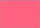 2016 In Stock Sexy Cheap Chiffon Wedding Bridesmaid Dresses Embroidery Beads A Line With Sweetheart Short Sleeve Sheer Back Floor Length