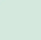 2016 In Stock Sexy Cheap Chiffon Wedding Bridesmaid Dresses Embroidery Beads A Line With Sweetheart Short Sleeve Sheer Back Floor Length