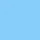 Cheap Long With Cape Lace Mother of the Bride Dresses Formal Party Plus Size Prom Gowns For Wedding Bride Guest Dress