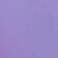 Attractive Cheap Under $50 Ruched A-Line One-Shoulder Strapless Knee-Length Bridesmaid Dress Custom Made