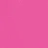 Ruffles Pink Tulle Kimono Women Dresses Robe for Photoshoot Extra Puffy Sleeves Prom Gowns African Cape Cloak Maternity Dress Photography