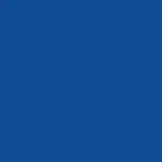 2016 In Stock Sexy Cheap Chiffon Wedding Bridesmaid Dresses Embroidery Beads A Line With Sweetheart Short Sleeve Sheer Back Floor Length