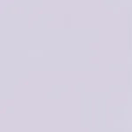 Ruffles Pink Tulle Kimono Women Dresses Robe for Photoshoot Extra Puffy Sleeves Prom Gowns African Cape Cloak Maternity Dress Photography