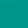 Hot South Africa Style Nigerian Bridesmaid Dresses Plus Size Mermaid Maid Of Honor Gowns For Wedding Off Shoulder Turquoise Tulle Dress