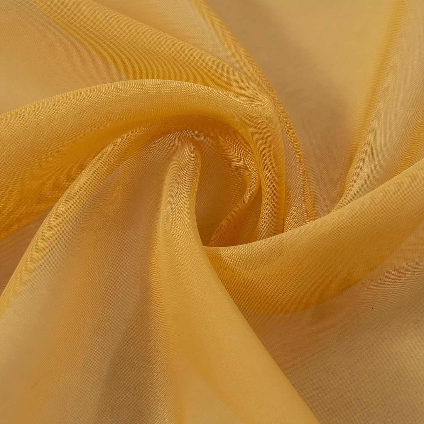 1 Pack, Curtains For Home Living Room, 45GSM Polyester Curtain, Curtain For Office Bedroom Home Decor, 52X84in