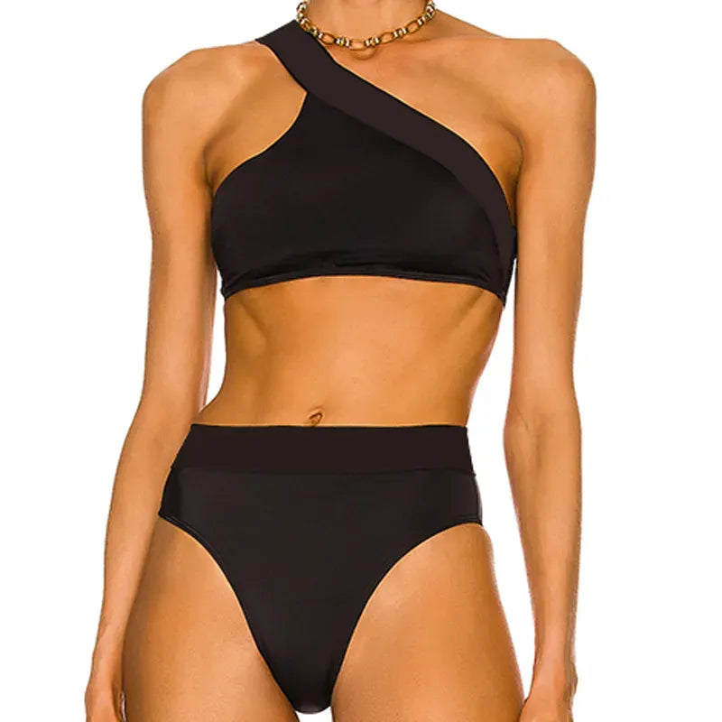 20 Styles Designer Swimsuit Bikini Luxury Swimwear Women Home Textile Swimsuits Fashion Swim Wear Polyester Color One Piece Sexy Grils 2 piece Swimming