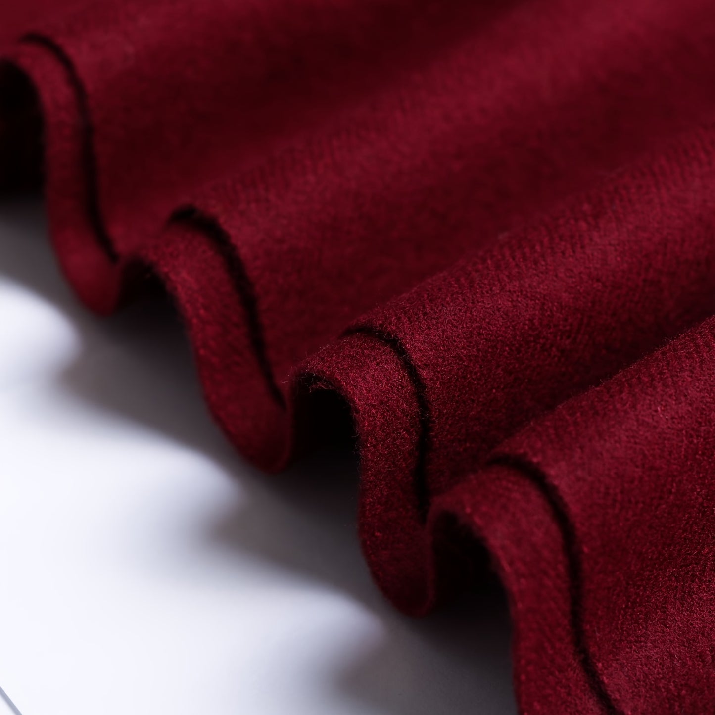 Luxurious Pashmina Shawls and Wraps - Soft, Warm, and Oversized for Winter - Perfect for Bridesmaids, Weddings, Evening Dresses, and Cold Weather - Ideal Gift for Women