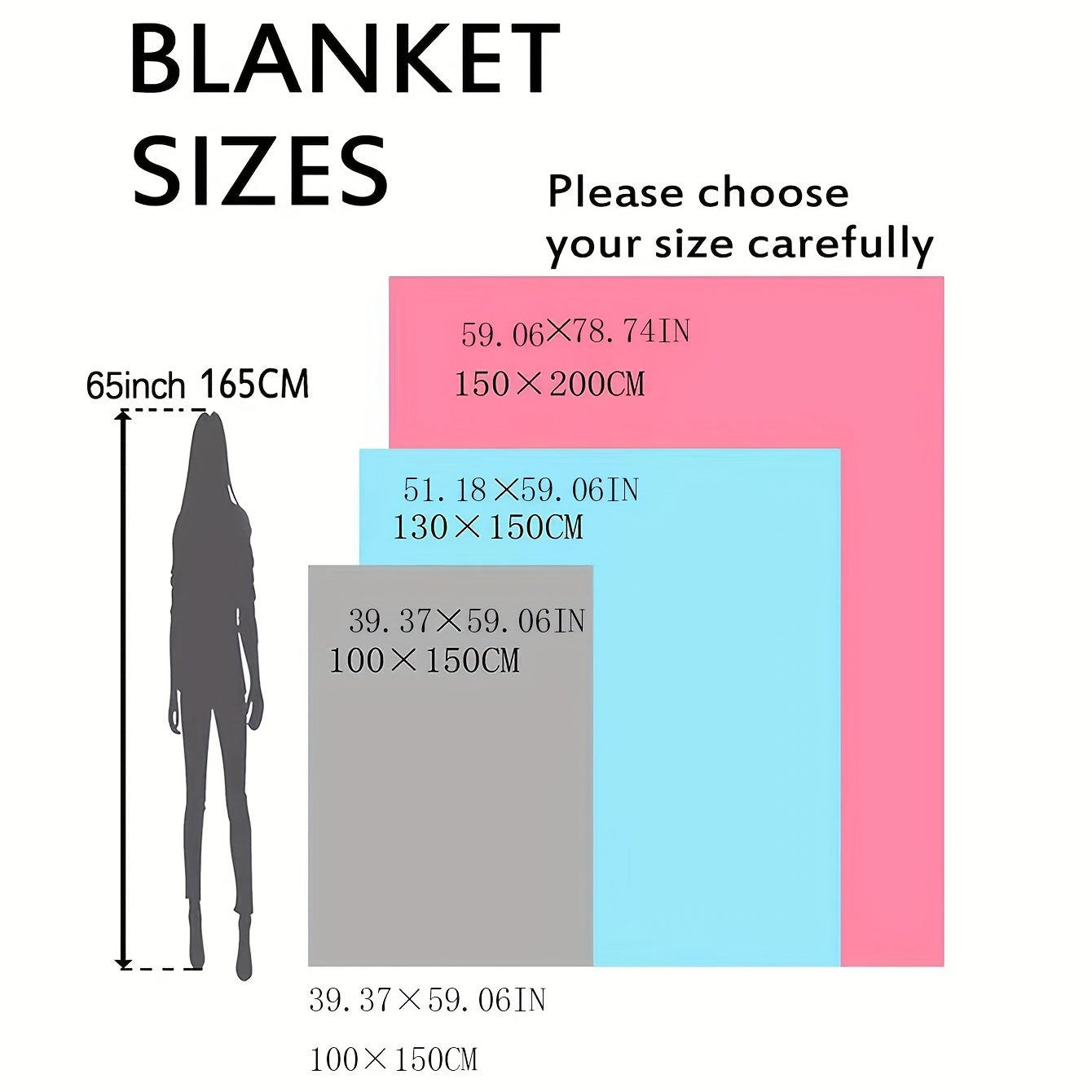 1pc Soft & Warm Flannel Blanket - Complete Fishing Bait Pattern, Cozy Sofa Bed Office Throw, Small Nap Blanket for Ultimate Comfort and Relaxation - Perfect for Indoor Outdoor Use