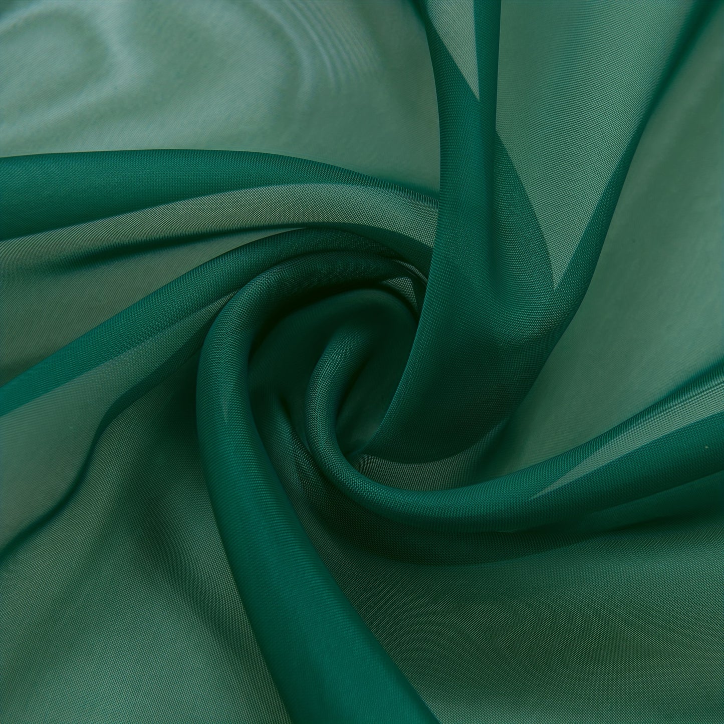 1 Pack, Curtains For Home Living Room, 45GSM Polyester Curtain, Curtain For Office Bedroom Home Decor, 52X84in
