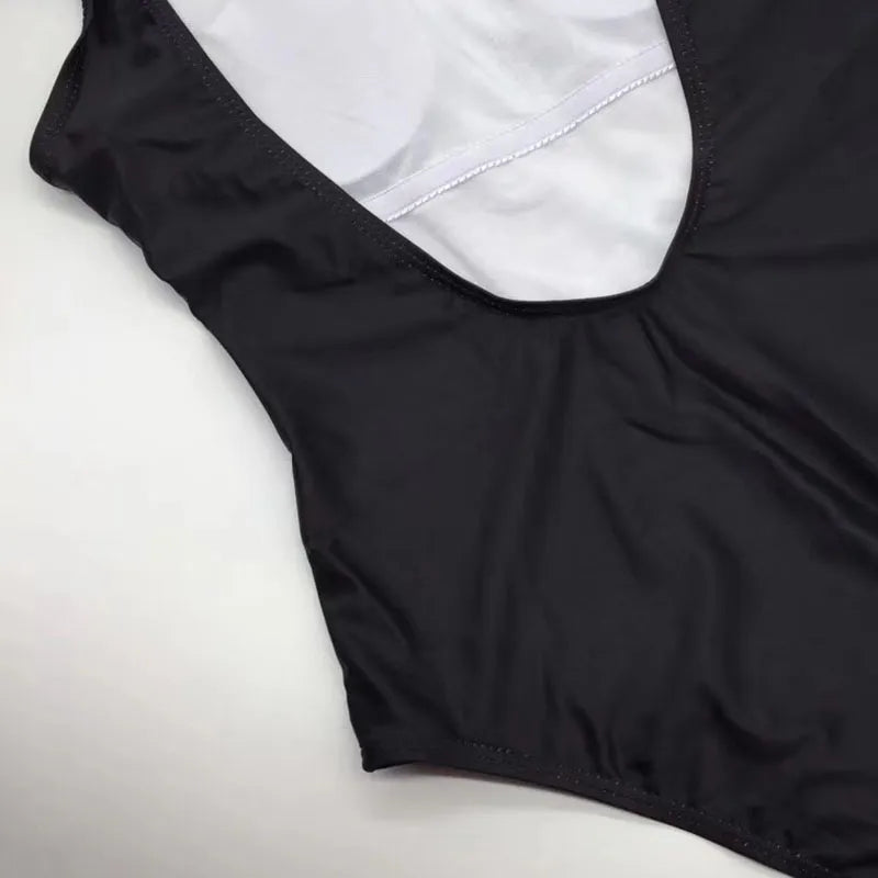 Designers Swimsuits Bikini Designer Women Swimwears Sexy Girls Bathing Suit Beach Bikinis Summer Swim Clothing One-piece Beachwear
