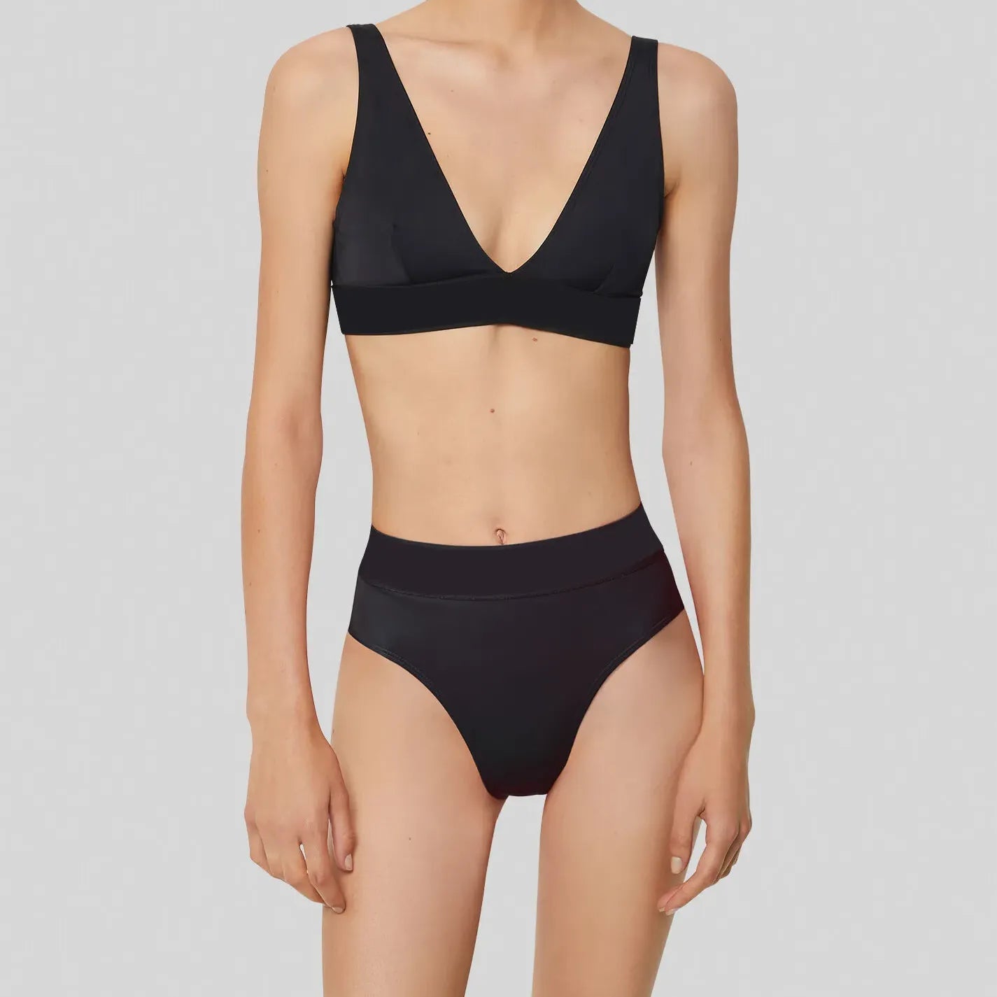 20 Styles Designer Swimsuit Bikini Luxury Swimwear Women Home Textile Swimsuits Fashion Swim Wear Polyester Color One Piece Sexy Grils 2 piece Swimming