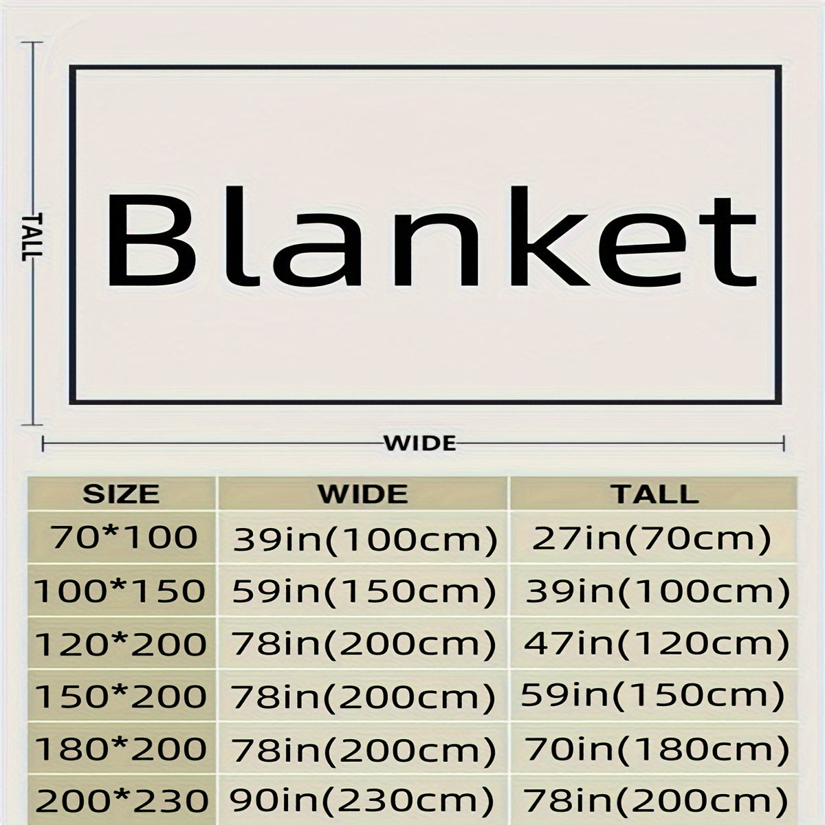 1pc Cozy Meteor Pattern Fleece Throw Blanket - Soft, Warm, Versatile, and Lightweight for Sofa, Couch, Office Bed, Camping, Travel - Perfect Gift for Any Occasion