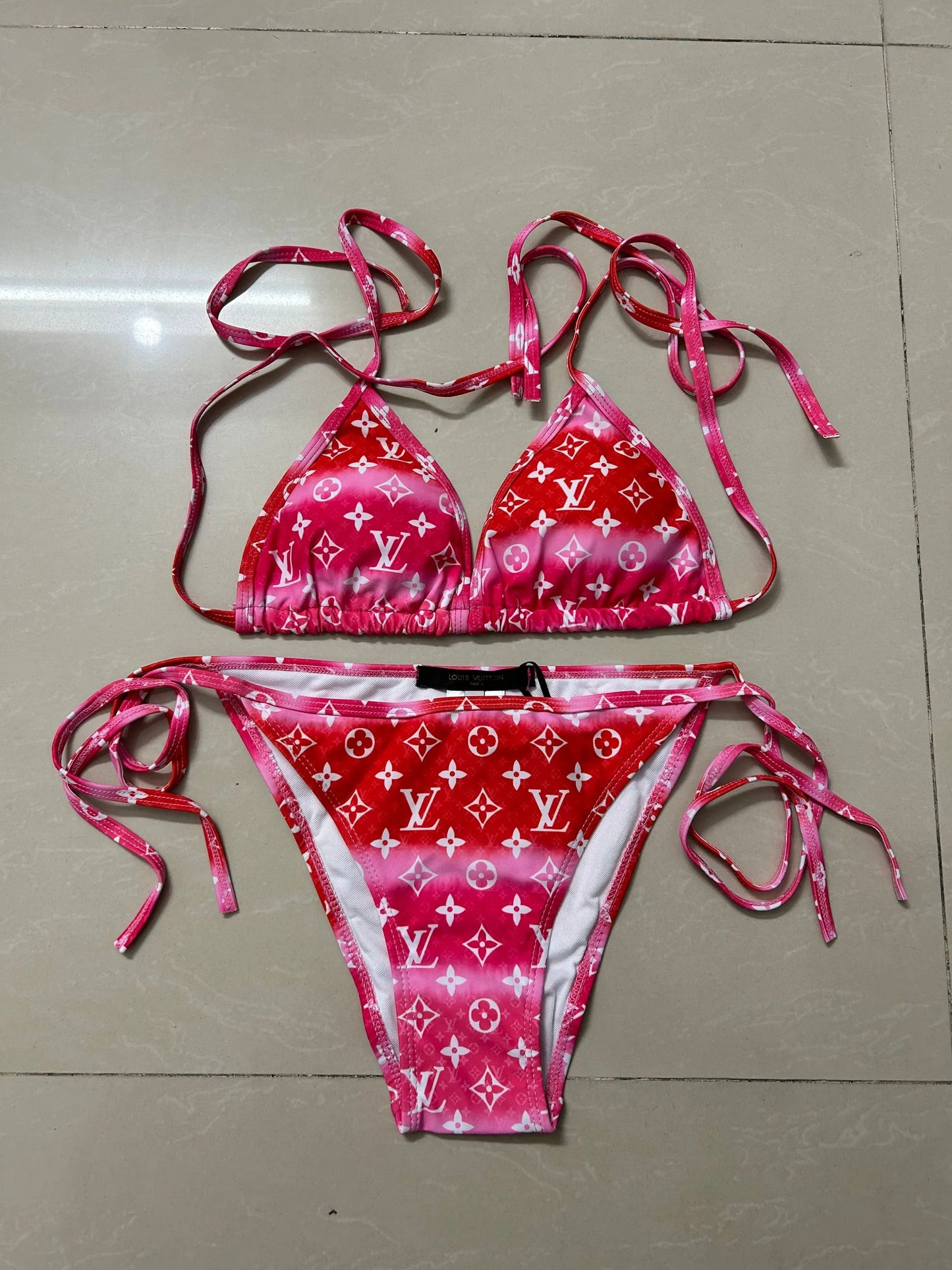 Women Black One Piece Swimwear Designer Padded Bikinis ss Summer Beach Swim Biquinis Letter Print Vacation Hot Spring Bathing Suit #3288