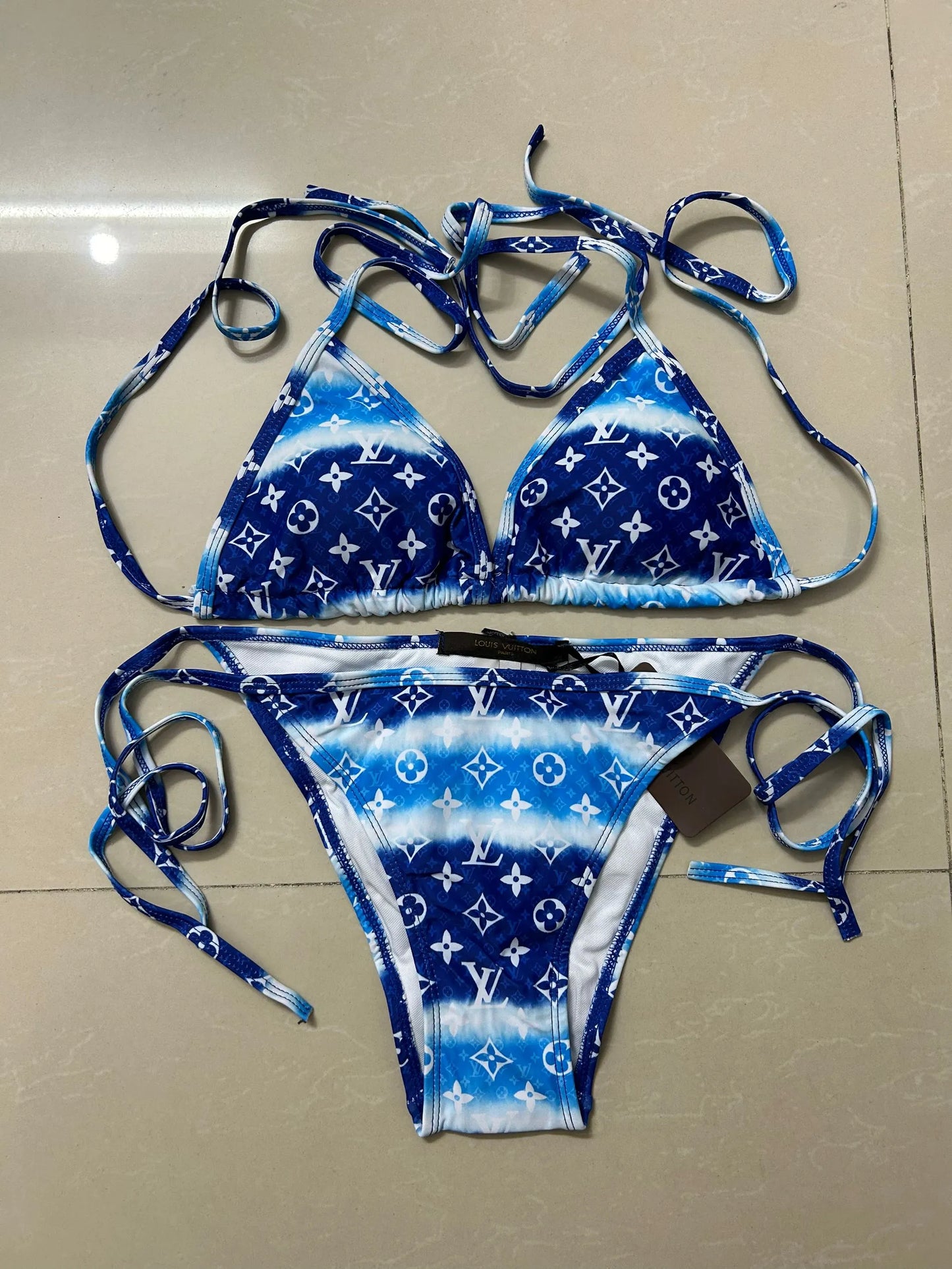 Women Black One Piece Swimwear Designer Padded Bikinis ss Summer Beach Swim Biquinis Letter Print Vacation Hot Spring Bathing Suit #3288