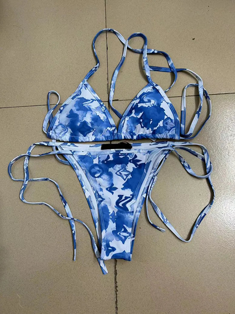 Women Black One Piece Swimwear Designer Padded Bikinis ss Summer Beach Swim Biquinis Letter Print Vacation Hot Spring Bathing Suit #3288