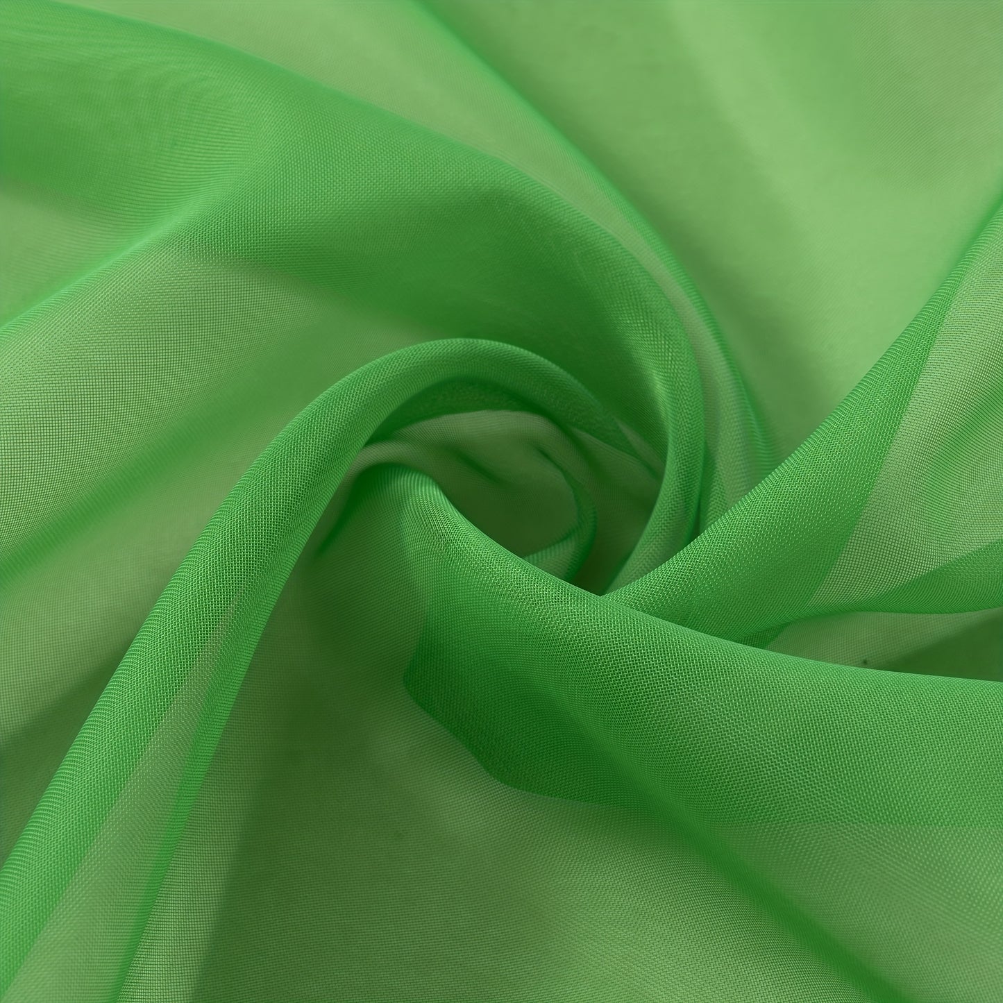 1 Pack, Curtains For Home Living Room, 45GSM Polyester Curtain, Curtain For Office Bedroom Home Decor, 52X84in