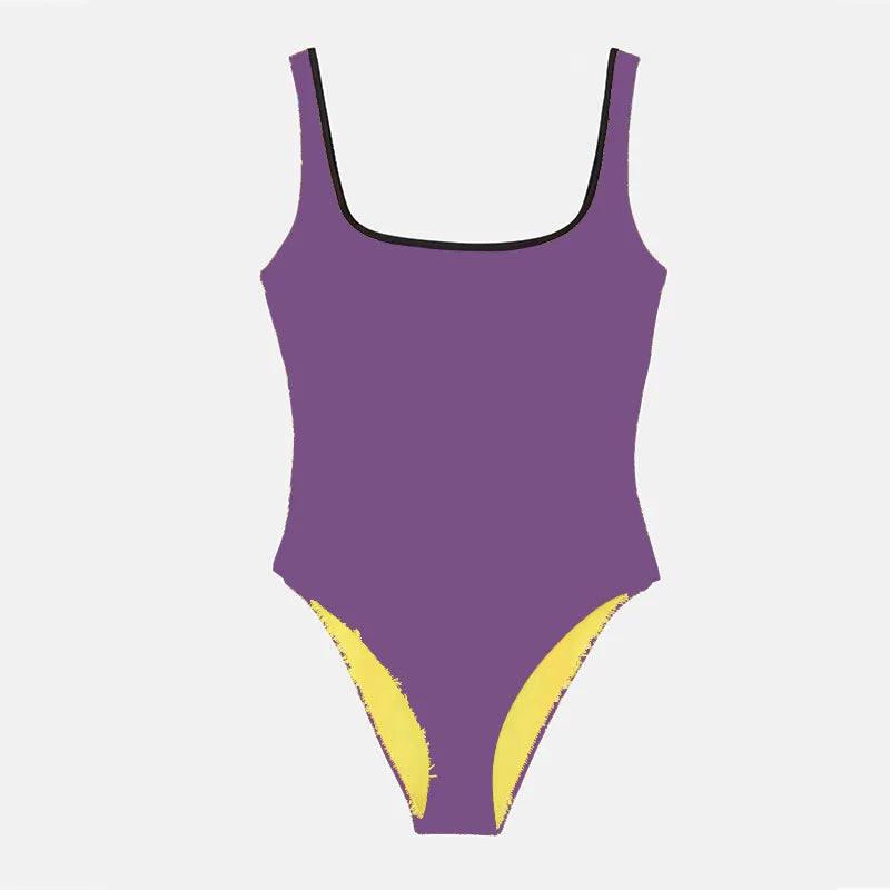 20 Styles Designer Swimsuit Bikini Luxury Swimwear Women Home Textile Swimsuits Fashion Swim Wear Polyester Color One Piece Sexy Grils 2 piece Swimming