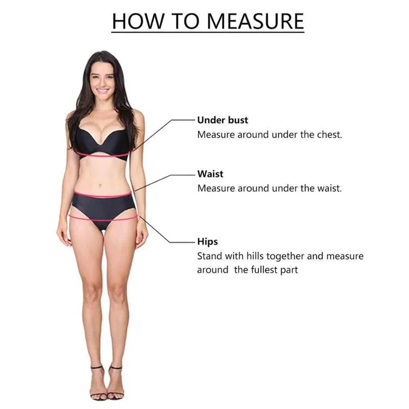 Women Swimwear all-in-one Swimsuit Womens Bikini Flower Print High Waist Sleeveless V Neck Halter One Piece Bathing Suit Casual Maillot De Vest swimsuit