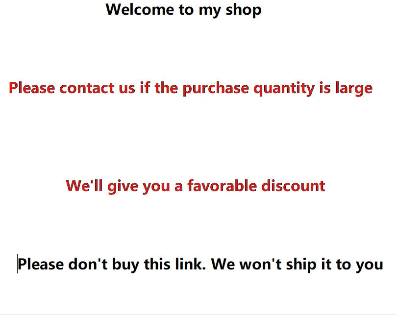 High Quality Ladie Fashion Swimsuits designer Women Mix Swimsuit Swimsuit designers Multicolors Summer Bikini set