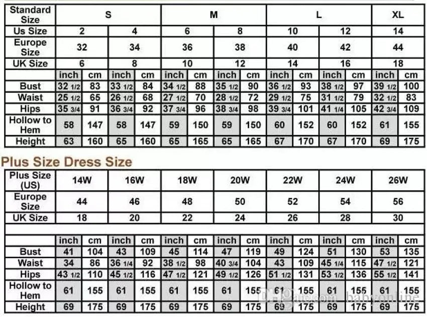 Vintage Gray Evening Dresses With Detachable Skirt A Line V Neck Long Sleeves Appliques Formal Mother of Bride Groom Party Occasion Dress Custom Made BC18955