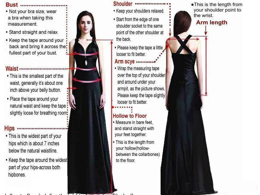 2017 Bridesmaid Dresses One Shoulder Chiffon Long Maid Of Honor Dress Cheap Custom Made Plus Size Hot Sale Formal Party Gowns