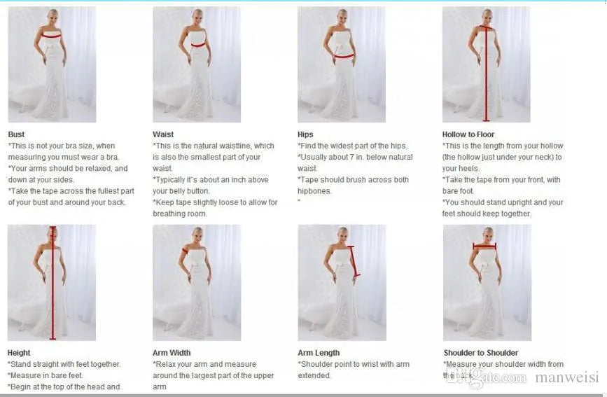 Gali Karten Beach A-Line Wedding Dresses Side Split Spaghetti Illusion Tulle Boho Wedding Gowns Sweep Train Pearls Backless Bohemian Bride