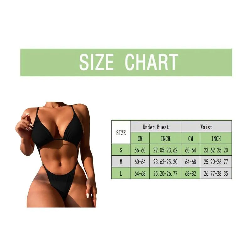 Women Leopard Swimsuits Womes Swimwear NEW Sexy Leopard Bikini Set Two Pieces Halter Bathing Suit Biquinis