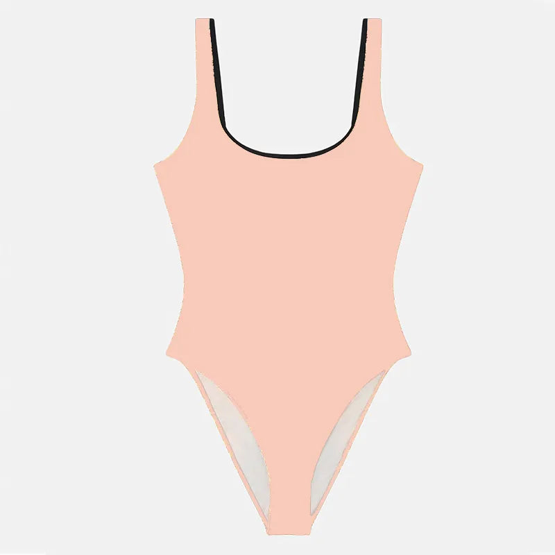 20 Styles Designer Swimsuit Bikini Luxury Swimwear Women Home Textile Swimsuits Fashion Swim Wear Polyester Color One Piece Sexy Grils 2 piece Swimming