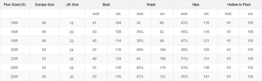 Cheap Long With Cape Lace Mother of the Bride Dresses Formal Party Plus Size Prom Gowns For Wedding Bride Guest Dress