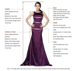 Hot South Africa Style Nigerian Bridesmaid Dresses Plus Size Mermaid Maid Of Honor Gowns For Wedding Off Shoulder Turquoise Tulle Dress
