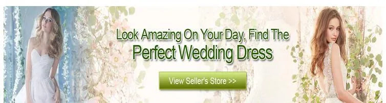 Cheap Long With Cape Lace Mother of the Bride Dresses Formal Party Plus Size Prom Gowns For Wedding Bride Guest Dress